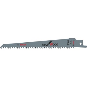 Bosch 2608650614