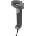 Honeywell Voyager XP 1470g 1470G2D-2-R