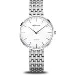 Bering 19334-004 Часовници