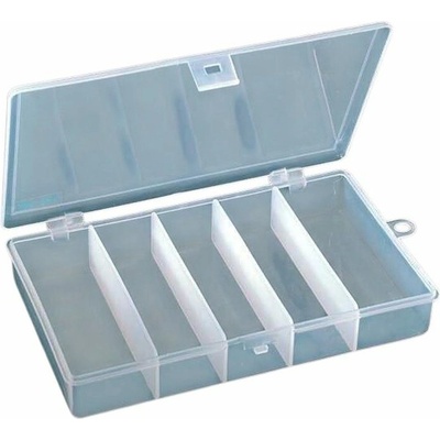 Mivardi Box M-PB023