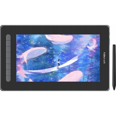 XP-Pen Artist 12 X3 1080p IPS