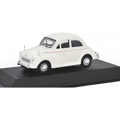 CORGI Corgi Toys Morris Minor 1000 RHD 1:43