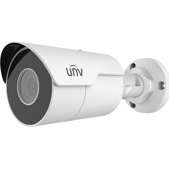 Uniview IPC2122LR5-UPF40M-F