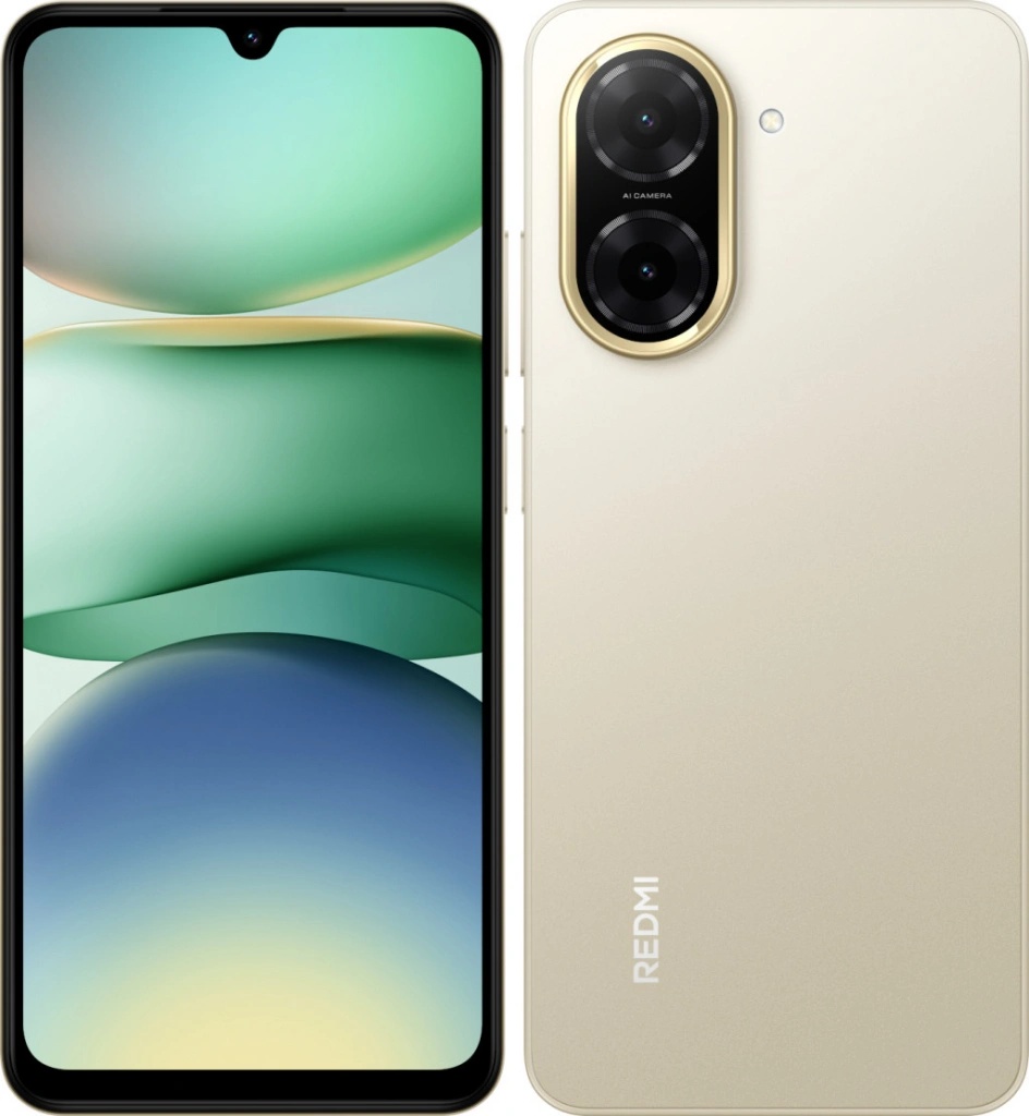 Xiaomi Redmi A5 3GB/64GB Ocean Blue od 1 784 Kč - Heureka.cz