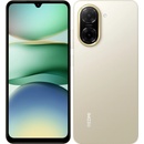 Xiaomi Redmi A5 3GB/64GB Sandy Gold