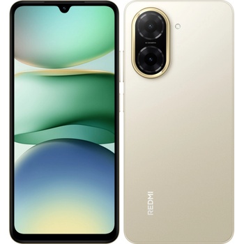 Xiaomi Redmi A5 3GB/64GB Sandy Gold