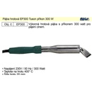 Páječky TUSON EP300