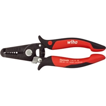 Wiha 33471