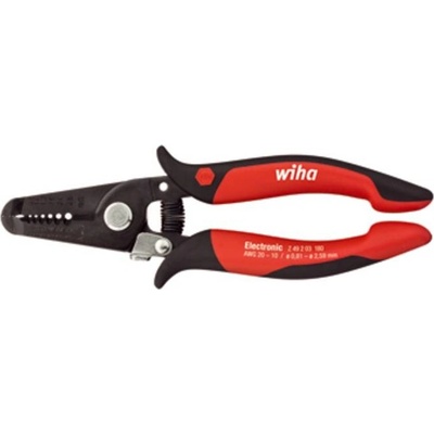 Wiha 33471
