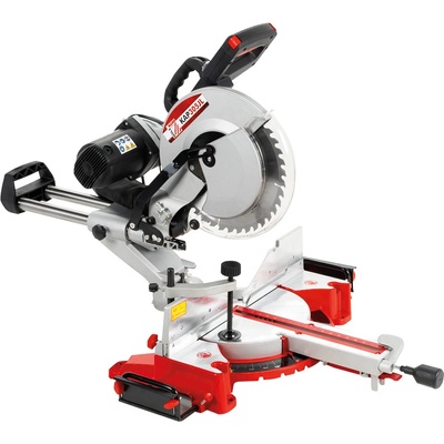 Holzmann KAP305JL_230V
