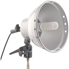B.I.G. Biglamp 501 Mini