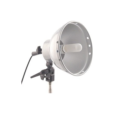 B.I.G. Biglamp 501 Mini