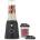 Pro-Tech shop 55026