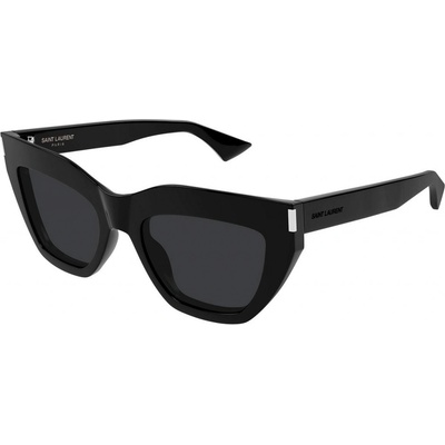 Saint Laurent SL759 001