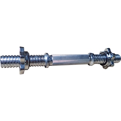 Kubisport CBR35K/30 Jednoručný priamy hriadeľ 350/30 mm