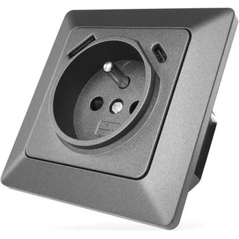 EMOS A6000.6 USB