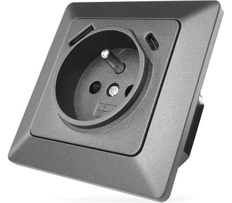 EMOS A6000.6 USB