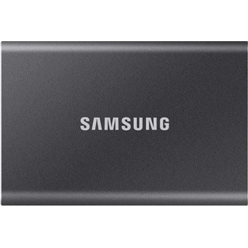 Samsung T7 4TB, MU-PC4T0T/WW