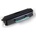 Compatible Lexmark E352H11E