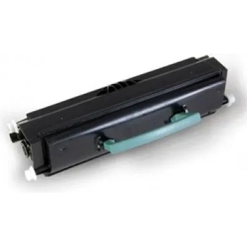 Compatible Lexmark E352H11E