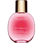 Clarins Fix’ Make-Up База за лице 50ml