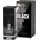Carolina Herrera 212 VIP Black EDP 100 ml Tester