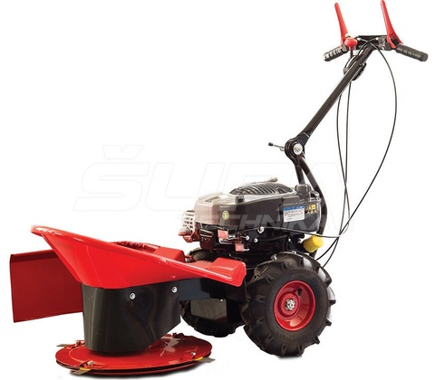 BDR 583 Stella Pro