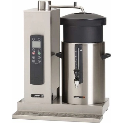 Animo Výrobník filtrované kávy čaje CBx20L