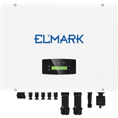 ELMARK ELM3TH20K (423038)