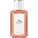 Lacoste Original pour Femme EDP 60 ml