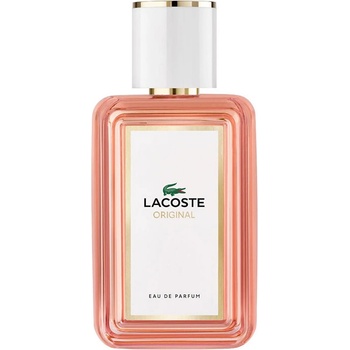 Lacoste Original pour Femme EDP 60 ml