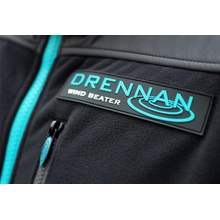 Drennan Bunda Wind Beater Fleece