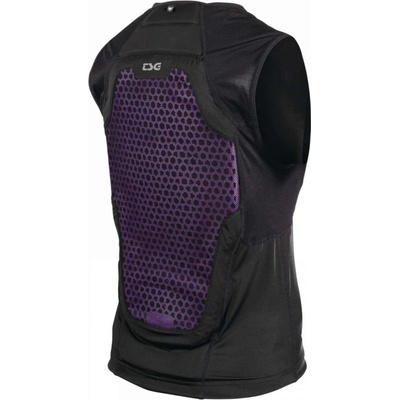 TSG chrániče back Pro