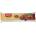 Loacker PATISSERIE вафли Créme Noisette 100гр