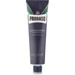 Proraso Blue Line Protective Shaving Soap in a Tube Aloe Vera 150 ml