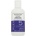 Revolution Haircare Blonde Plex Балсам за коса 5, 250 ml