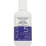 Revolution Haircare Blonde Plex Балсам за коса 5, 250 ml - ozone