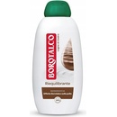 Borotalco Legno di Cedro sprchový gél 450 ml