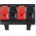 ABB 5014E-A03024
