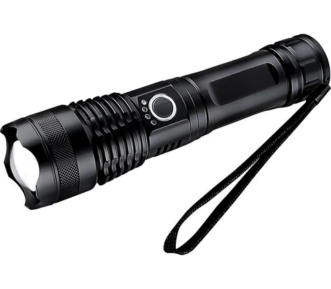 Solight WN34