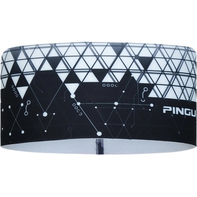 Pingu ČRU-UL Polyester Thermo 49