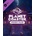 Planet Coaster - Spooky Pack
