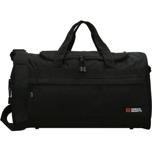 Enrico Benetti San José 46041 Black