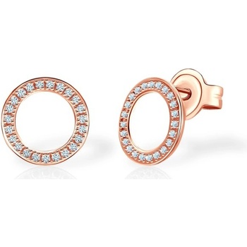 Savicki SAVE56482 R D