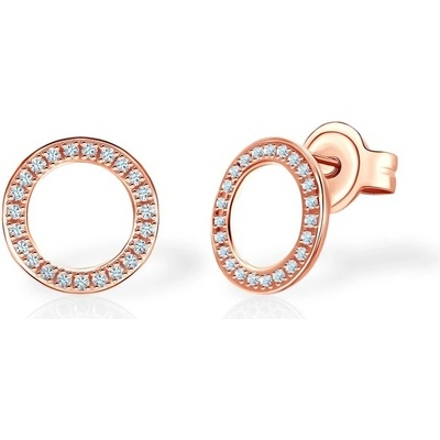 Savicki SAVE56482 R D