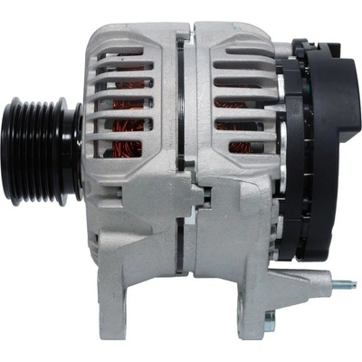generátor BOSCH 1 986 A00 778 1 986 A00 778