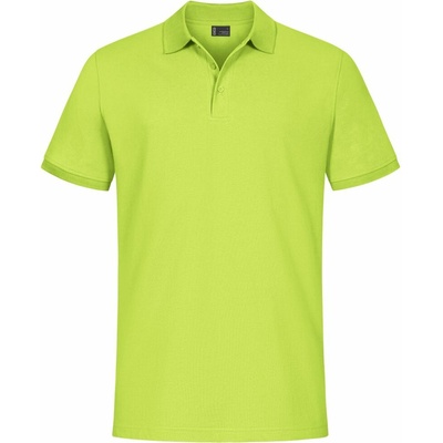 Promodoro 4400 apple green