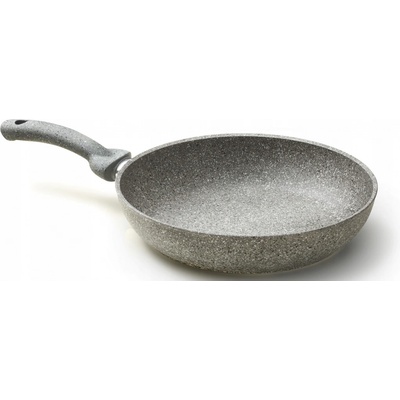 Accademia Mugnano DiPietra Panvica 24 cm titánová