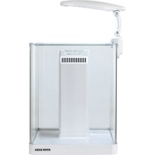 Aqua Nova Nano-14 white 14 l