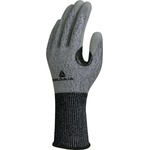 Delta Plus Delta venicutd09 / Ръкавици с водоустойчива защита, ниво d - сиви 9 (vecutd09gr09)